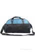 Zwart 414103 Small Travel Bag - Large(Blue)